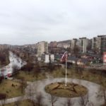 13 novih slučajeva - 50 obolelih - 1 izlečen