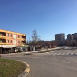 13 novih slučajeva - 50 obolelih - 1 izlečen