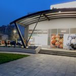 Štab za vanredne situacije grada Bor: Naredbe