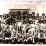 Radna akcija u srcu mnogih generacija - 1. april njihov dan