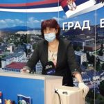 Poziv poljoprivrednicima za novčanu podršku