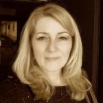 IN MEMORIAM: DANIELA RADIVOJEVIĆ