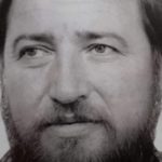 IN MEMORIAM: MOMČILO MOŠA RADENKOVIĆ
