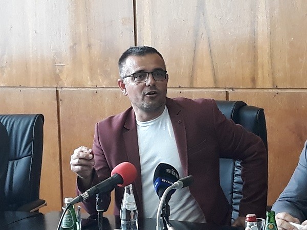 Novi podsticaji za mlade poljoprivrednike do 1.500.000 dinara bespovratno