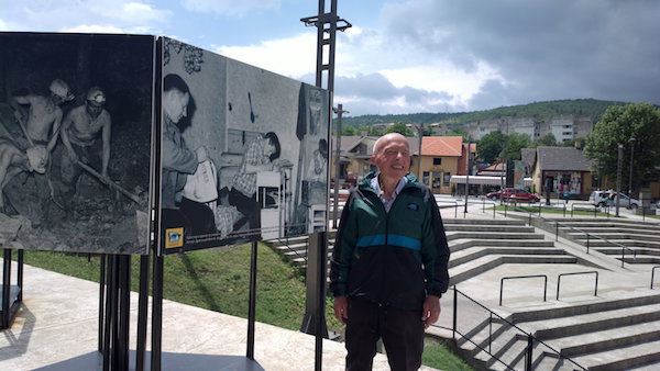 OKRUTNA ŽIVOTNA STVARNOST2 i Smisao života