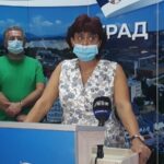 Ekološka udruženja o pravu građana na zdravu životnu sredinu