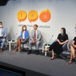 NALED:Novo rukovodstvo Saveza za zaštitu životne sredine
