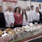 Ideal Krstić - inovativni proizvodi na bazi pasulja