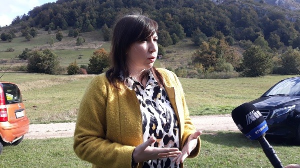 Poglavlje 15 od presudnog značaja za ekonomski razvoj Srbije