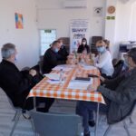 Bor: Covid-19 odneo još dve žrtve - 6 pozitivno