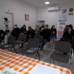 Epidemiološka situacija u gradu se pogoršava neočekivanom brzinom