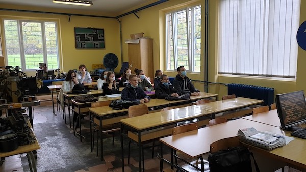 BOR: Obeležen Svetski dan posvećen žrtvama saobraćajnih nezgoda