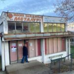 652 aktivna slučaja virusne infekcije - Prvo u ambulantu METALURG