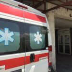 Građani Bora najviše oboljevaju od svih kategorija karcinoma