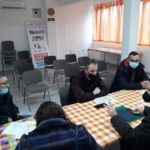 Korona virus: Sve teža situacija u Boru - zaraženo 855 gradjana