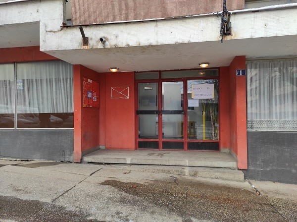 Veliko interesovanje Borana za vakcinaciju protiv virusa COVID-19