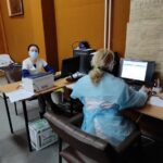 Vredna donacija školi Vuk Karadžić za bolji pristup razvoju