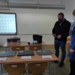 Veliko interesovanje Borana za vakcinaciju protiv virusa COVID-19