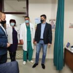 Borski upravni okrug i Grad Bor u uslovima pandemije