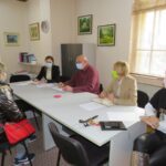 Stižu eEnergetika i eRudarstvo