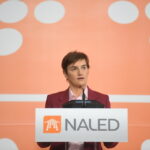 NALED predstavio Sivu knjigu - Zajednički imenitelj digitalizacija