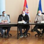 OSMOMARTOVSKI BLESAK RADOSTI