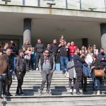 Nova sanitetska vozila za Bor i Knjaževac