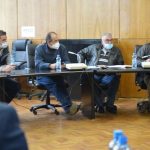 Ponovo se čuje: Bor radi a Beograd se gradi