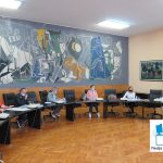 Monitoring tim: Bor 37 dana pod sumprdioksidom i 13 dana olovom