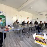 Za povećano učeštvovanje starijih žena u javnom i političkom životu