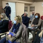 Održivi razvoj za sve