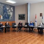 Potpisani ugovori o subvencijama za nabavku sadnog materijala