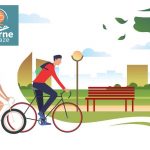 Grad Bor ne ulaže u razvoj biciklističkog saobraćaja! (VIDEO)