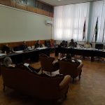 Unapređenje prodaje i digitalizacija poslovanja