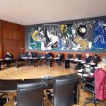 Unapređenje prodaje i digitalizacija poslovanja