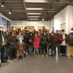 Podrška za bolje sutra