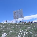 Bor: Civilno društvo za energetsku tranziciju (INEKP) Srbije