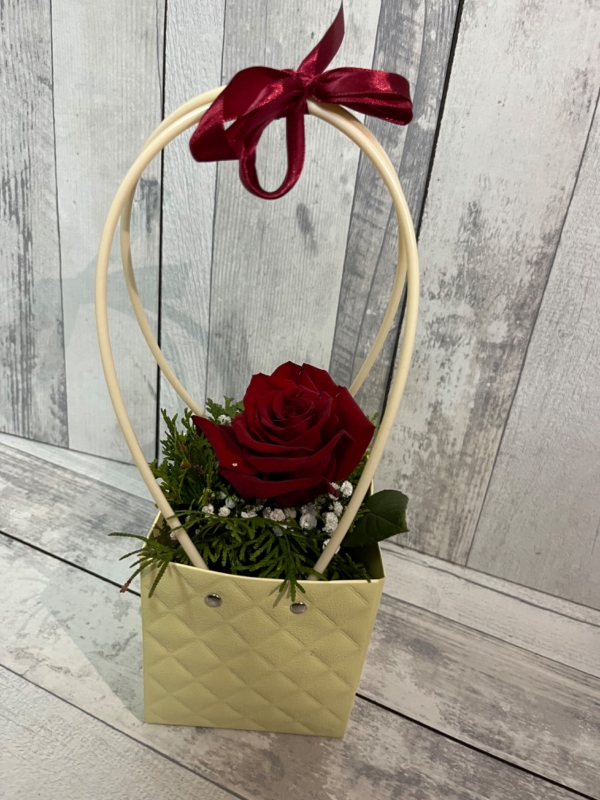 Osmomartovska Cestitka