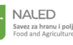 NALED imenovan za EIT Food Hub u Srbiji – otvoreni pozivi podrške za razvoj inovacija u poljoprivredi