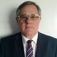 Dragan Marinković