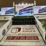 Završetak Sajma knjiga – rekordan broj posetilaca Završetak Sajma knjiga – rekordan broj posetilaca